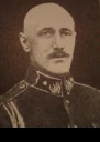Всеволод Петрів Спомини з часів української революції 19171921 Всеволод Петрів Військовоісторичні праці Спомини