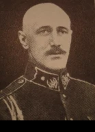 Всеволод Петрів Спомини з часів української революції 19171921 Всеволод Петрів Військовоісторичні праці Спомини