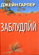 Заблудлий